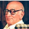 Junior Soprano profil fotoğrafı
