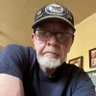 Ronald Jeffries(Ron)'s profile picture