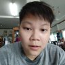 DMxGamer's profile picture