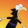 It's not miles,selim's profile picture