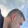 adaletli's profile picture