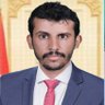 ماجد شبوان's profile picture
