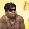 Profilbild von என்னை அறிந்தால் 🤔🤔🤔