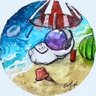 Profilbild von SNRmari