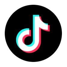 Tiktok Keşfeti's profile picture