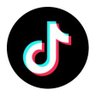 Фото профиля Tiktok Keşfeti
