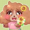 Profilbild von Maguie🌻
