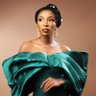 Фото профиля Maggie Osuome 🇳🇬