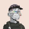 Eric 的头像