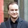 Kamil Nowicki 的头像