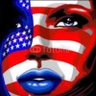 A1DKR8R's profile picture