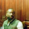 Profilbild von Olugbeminiyi Idowu