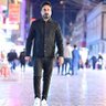 Фото профиля احمد ال عريثم الركابي