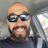 CaptainMorgan822 profil fotoğrafı