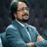 Profilbild von Reza Mansournia | رضا منصورنیا