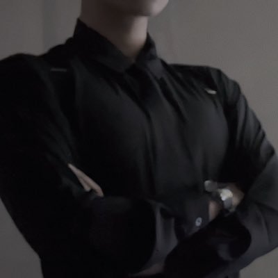 LivEy's profile picture