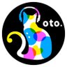 安心院オト⭐️'s profile picture