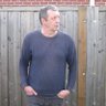 Filip V profil fotoğrafı
