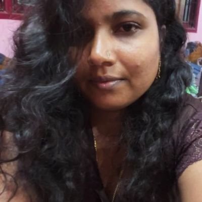 SusiSusi663381's profile picture