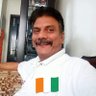 Brijesh Singh 🇮🇳🔱 的头像