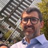 Luis J. Perez 的头像