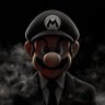 RyanMG519's profile picture