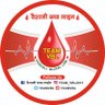 Фото профиля वैशाली ब्लड लाइन परिवार 🙏🩸🇮🇳