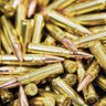 Profilbild von Need Ammo83