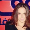 Basma B. Abed 🇮🇶's profile picture