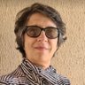 Sonia Miranda - 🇧🇷🇺🇦's profile picture
