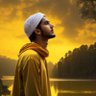 Profilbild von muezzin