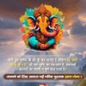Dinesh Oraon 的头像