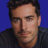 Profilbild von Matt Crawford