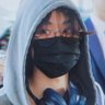 Dans 🥠💋 的头像