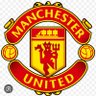 Фото профиля ComeOnManUtd