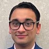 Manav Agrawal profil fotoğrafı