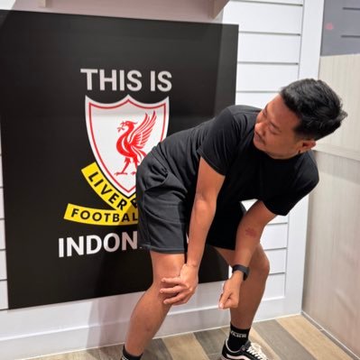 KingGaseng's profile picture