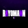 Profilbild von rayoomann