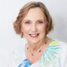 Margaret Hendrickson 的头像