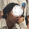 Ryu profil fotoğrafı