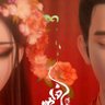 林琛's profile picture