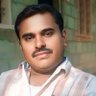 jalal's profile picture