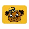 Profilbild von Oski is Black
