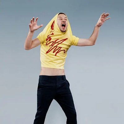 大连阿步力's profile picture