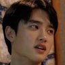 LOVELY DOH💞🐧🌹💞's profile picture