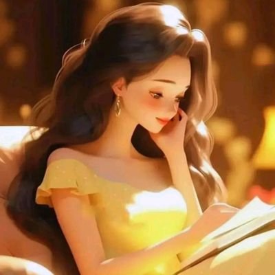 dadmumzworld's profile picture