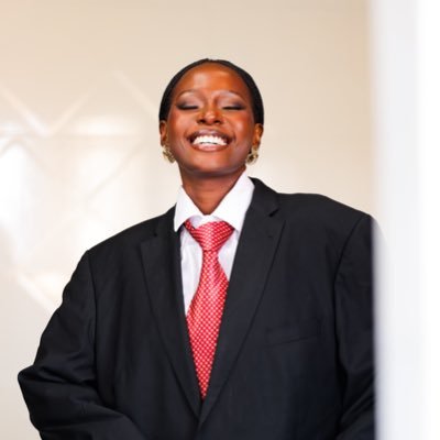 RebeccaNanjego's profile picture