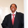 Rebecca Nanjego's profile picture