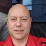 Profilbild von Andy Salmon 🐟