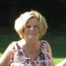 Nancy's profile picture